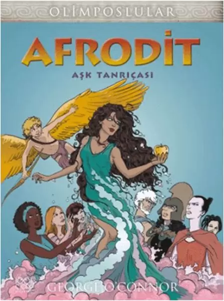 afrodit-ask-tanricasi