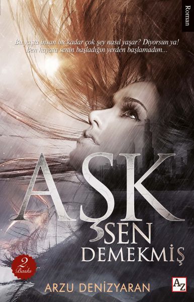 ask-sen-demekmis