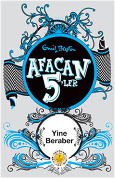 afacan-5-ler-21-yine-beraber