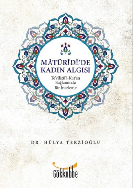 maturidi-de-kadin-algisi