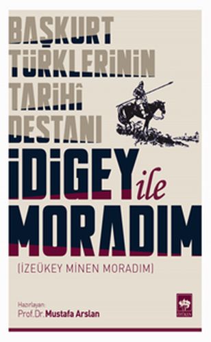 idigey-ile-moradim