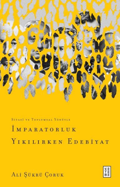 imparatorluk-yikilirken-edebiyat