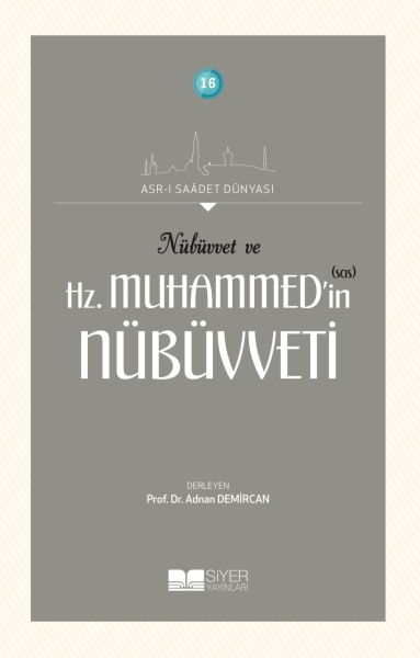 nubuvvet-ve-hz-muhammed-in-sas-nubuvveti