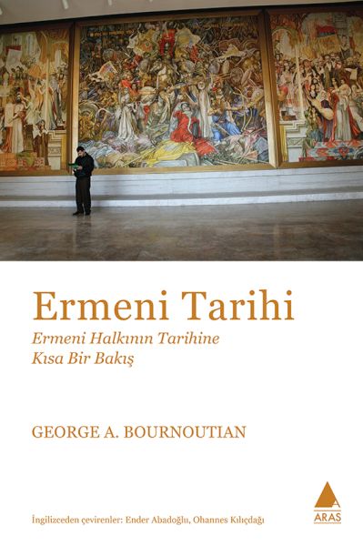 ermeni-tarihi