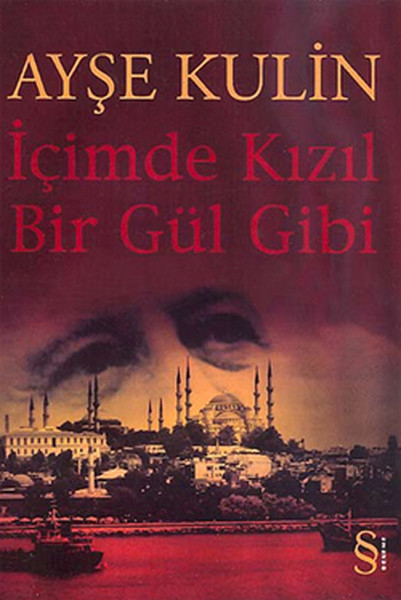 icimde-kizil-bir-gul-gibi