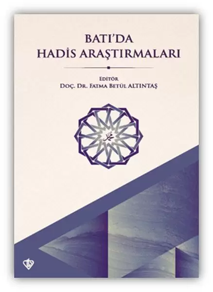 batida-hadis-arastirmalari