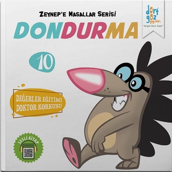 zeynep-e-masallar-serisi-10-dondurma