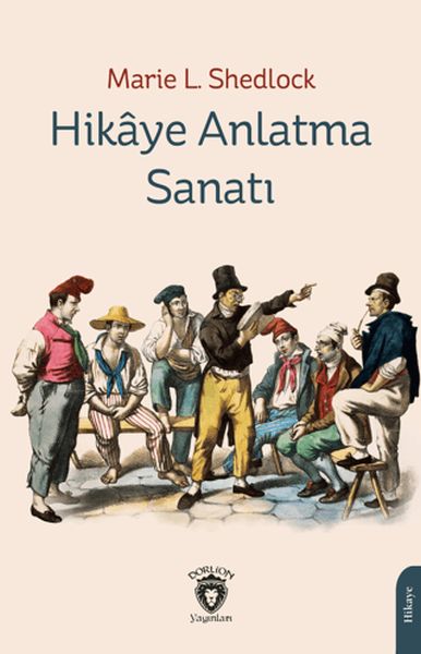 hikaye-anlatma-sanati