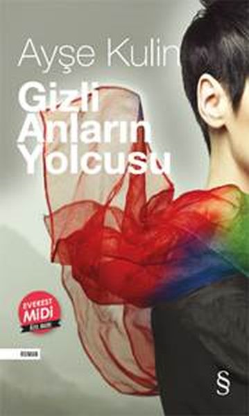 gizli-anlarin-yolcusu-midi-boy