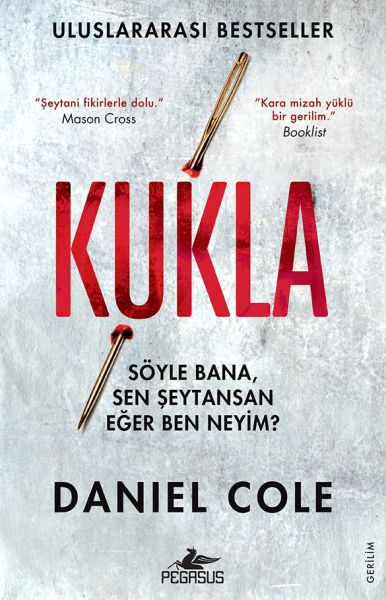 kukla