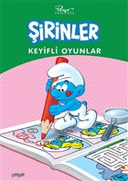 keyifli-oyunlar-sirinler