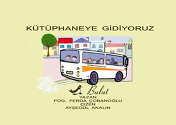 kutuphaneye-gidiyoruz-gezelim-gorelim-1