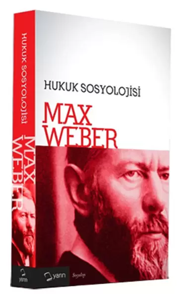 hukuk-sosyolojisi-63061