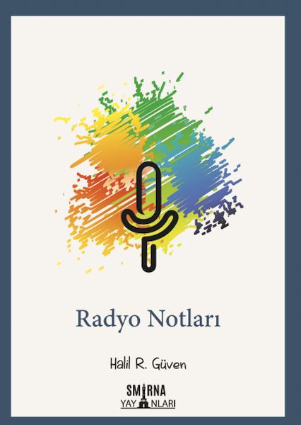 radyo-notlari