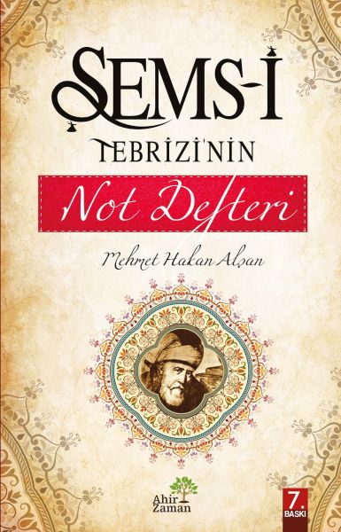 sems-i-tebrizinin-not-defteri