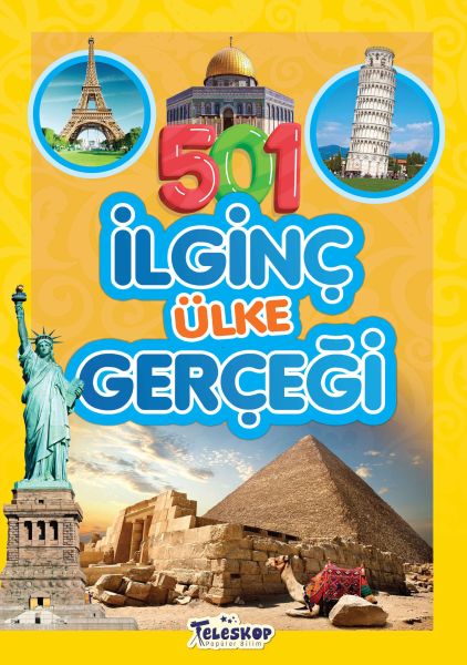 501-ilginc-ulke-gercegi