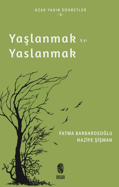 yaslanmak-ve-yaslanmak-227020