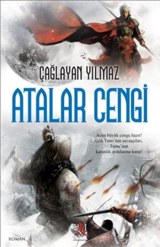 atalar-cengi