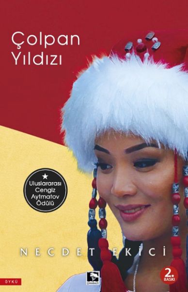 colpan-yildizi-227233
