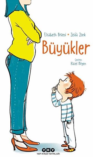 buyukler