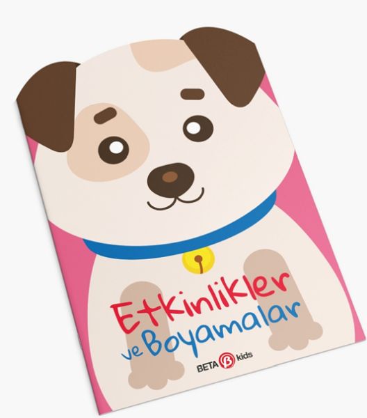 kopekcik-etkinlikler-ve-boyamalar