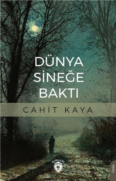 dunya-sinege-bakti