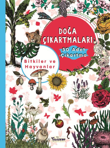 bitkiler-ve-hayvanlar-doga-cikartmalari