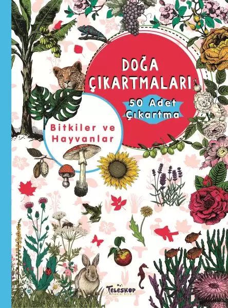 bitkiler-ve-hayvanlar-doga-cikartmalari
