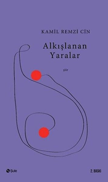 alkislanan-yaralar