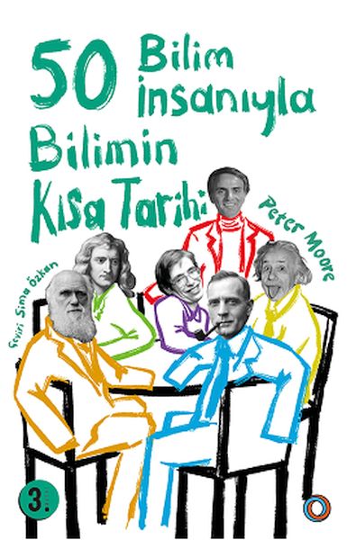 bilimin-kisa-tarihi-50-bilim-insaniyla