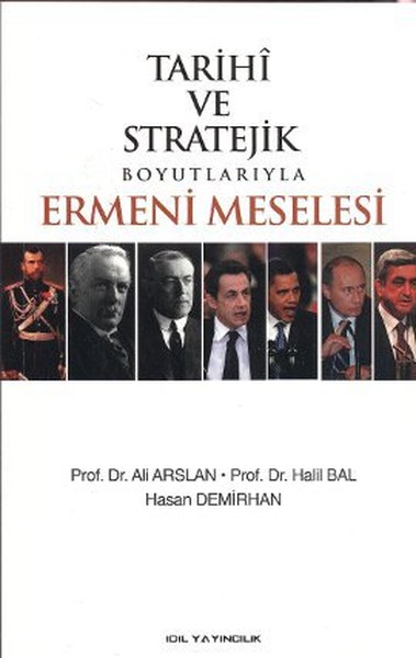 tarihi-ve-stratejik-boyutlariyla-ermeni-meselesi