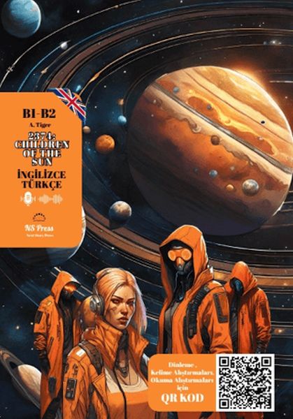 2374-children-of-the-sun-ingilizce