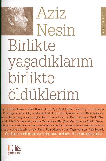 birlikte-yasadiklarim-birlikte-olduklerim