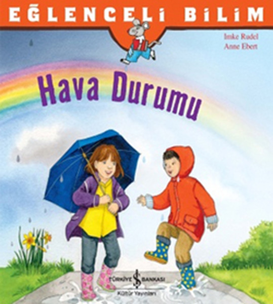 eglenceli-bilim-hava-durumu