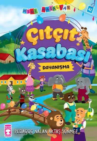 citcit-kasabasi-mini-masallar-5