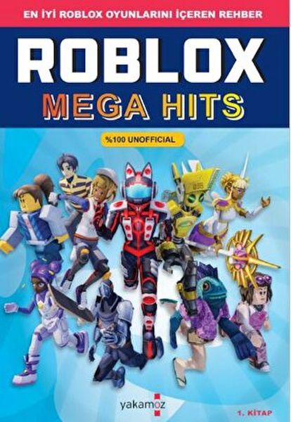 roblox-mega-hits