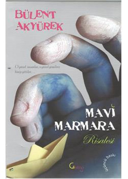 mavi-marmara-risalesi