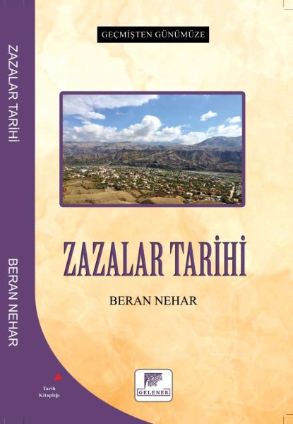 zazalar-tarihi