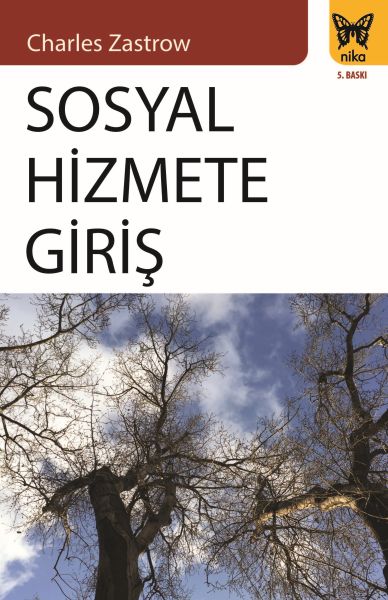 sosyal-hizmete-giris