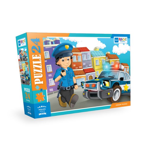 blue-focus-police-polis-puzzle-24-parca