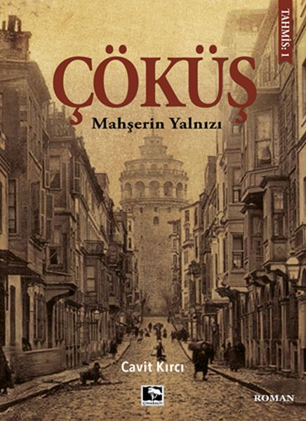 cokus-mahserin-yalnizi