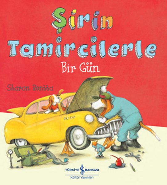 sirin-tamircilerle-bir-gun