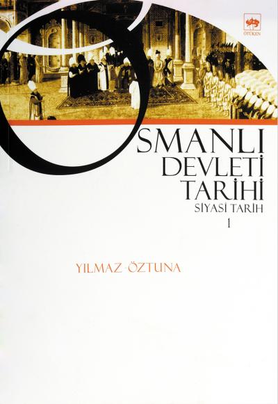 osmanli-devleti-tarihi-1-siyasi-tarih