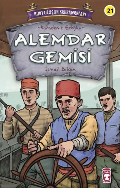 alemdar-gemisi-kurtulusun-kahramanlari-3