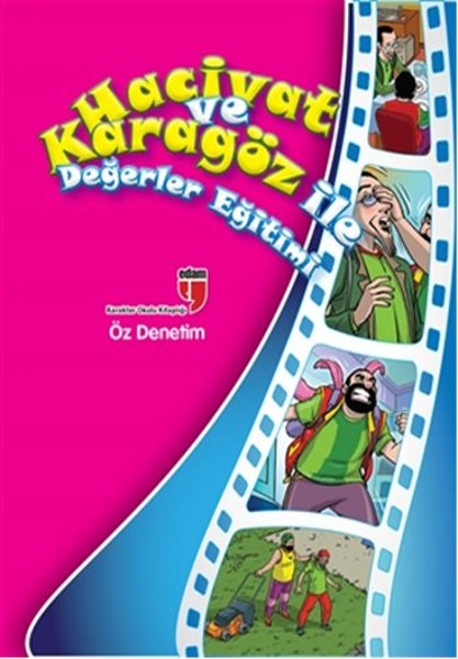 oz-denetim-hacivat-ve-karagoz-ile-degerler-egitimi