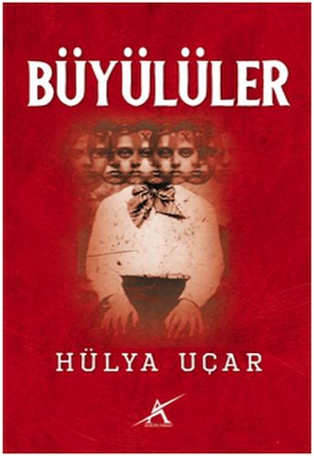 buyululer