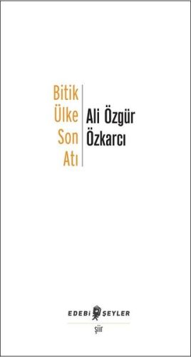 bitik-ulke-son-ati