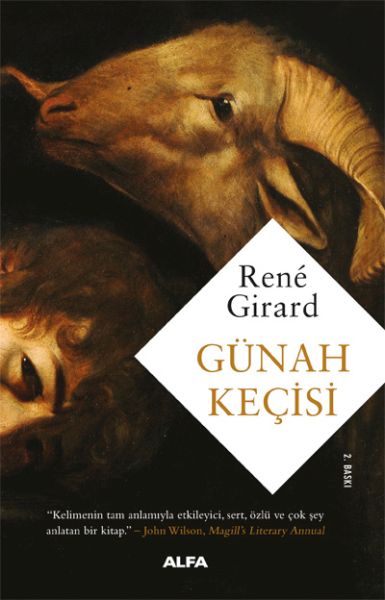 gunah-kecisi