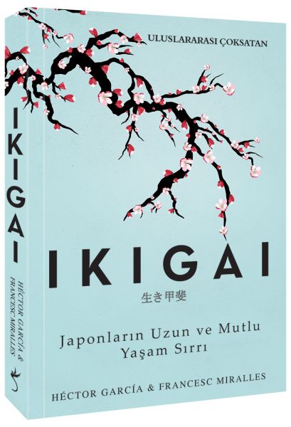 ikigai-japonlarin-uzun-ve-mutlu-yasam-sirri