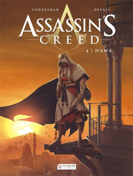 assassins-creed-4-hawk